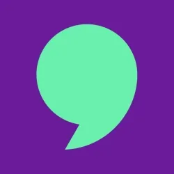 Logo of Binnen Makelaars &amp; Taxateurs | NVM