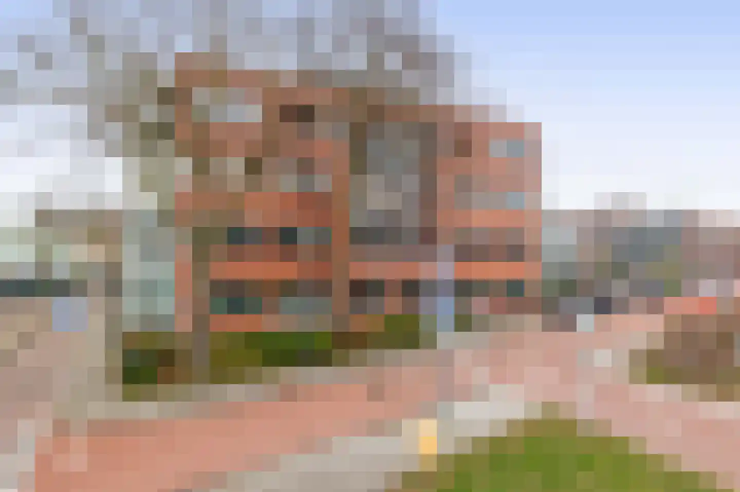 Binnen Parallelweg 10 A Helmond