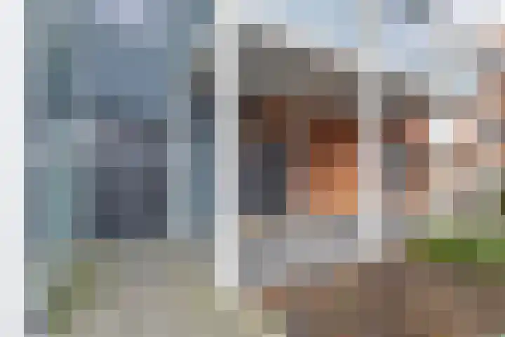 Binnen Parallelweg 12 Helmond thumbnail 11