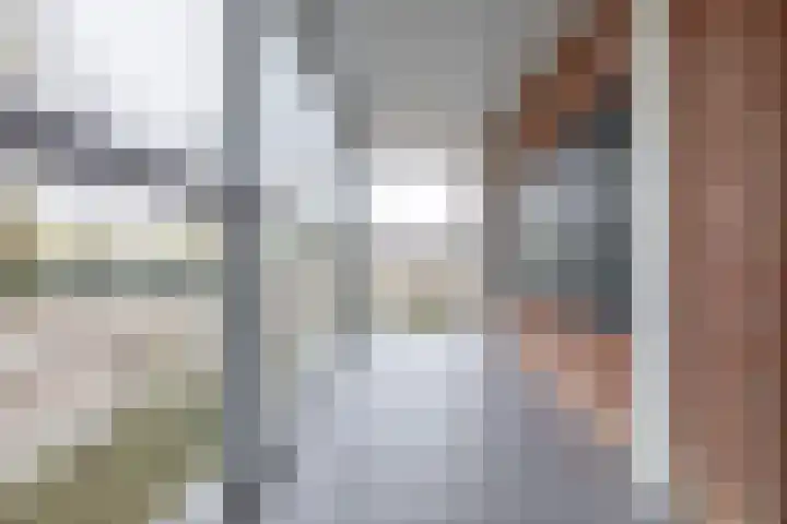 Binnen Parallelweg 12 Helmond thumbnail 32