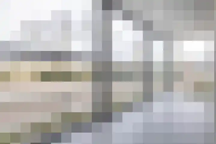 Binnen Parallelweg 12 Helmond thumbnail 33