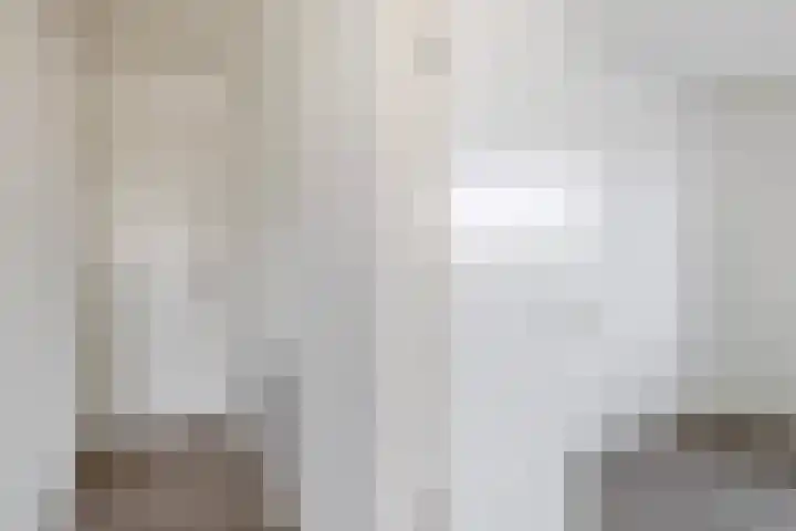 Binnen Parallelweg 12 Helmond thumbnail 34