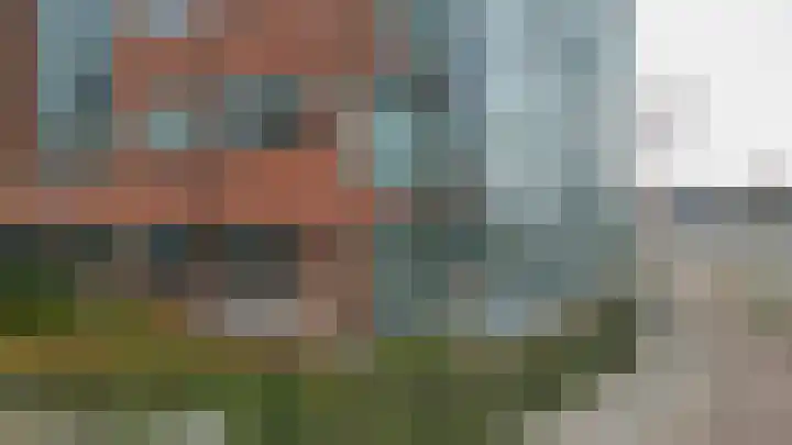 Binnen Parallelweg 12 Helmond thumbnail 44