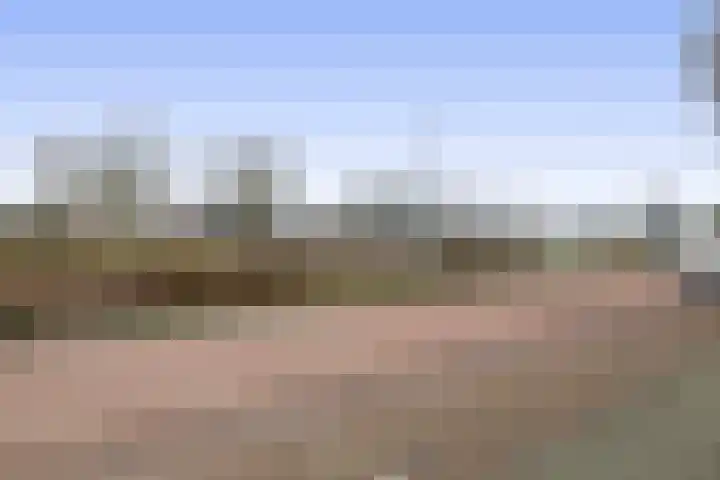 Binnen Parallelweg 12 Helmond thumbnail 45