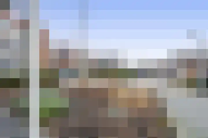 Binnen Parallelweg 12 Helmond thumbnail 46