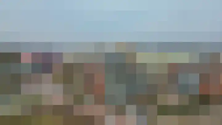 Binnen Parallelweg 12 Helmond thumbnail 51