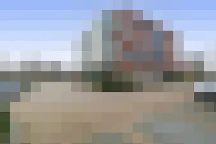 Binnen Parallelweg 12 Helmond thumbnail 7