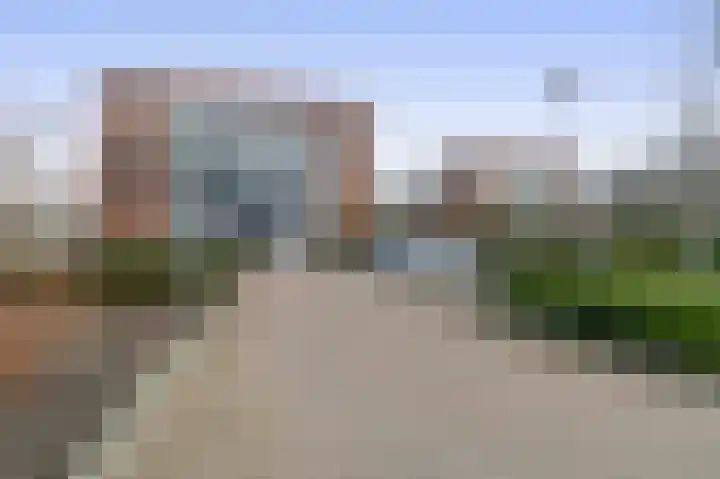 Binnen Parallelweg 12 Helmond thumbnail 8