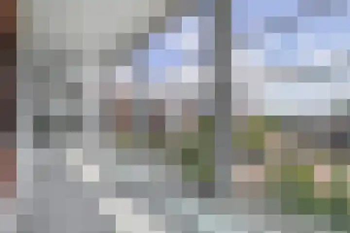 Binnen Parallelweg 18 A Helmond thumbnail 26