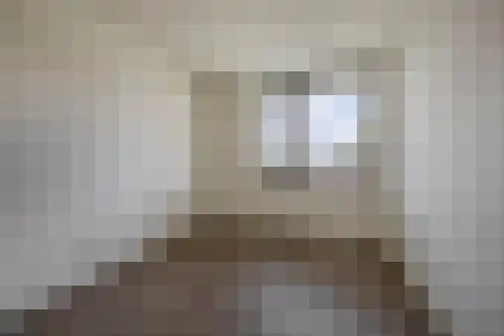 Binnen Parallelweg 18 A Helmond thumbnail 30