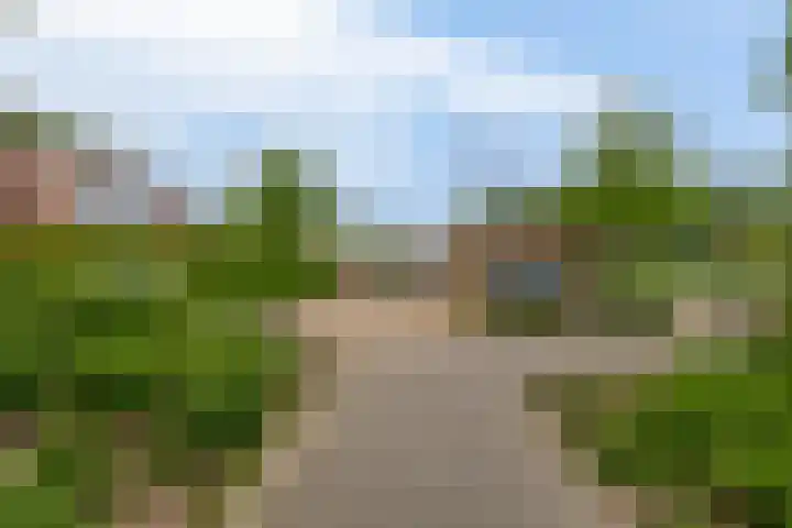 Binnen Parallelweg 18 A Helmond thumbnail 39