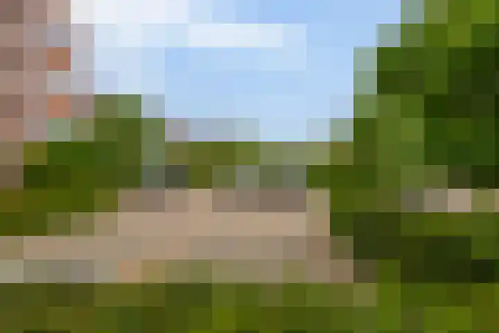 Binnen Parallelweg 18 A Helmond thumbnail 40