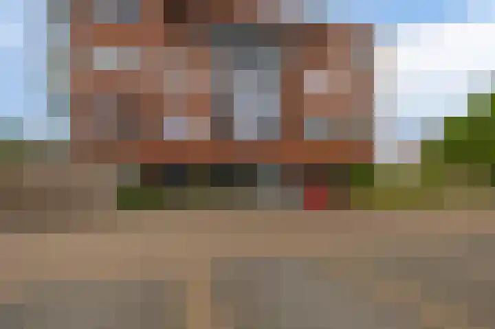 Binnen Parallelweg 18 A Helmond thumbnail 42