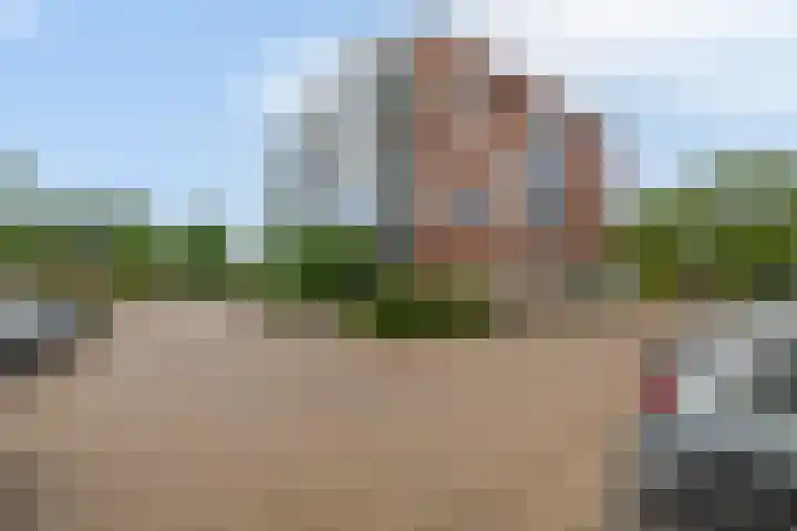 Binnen Parallelweg 18 A Helmond thumbnail 43