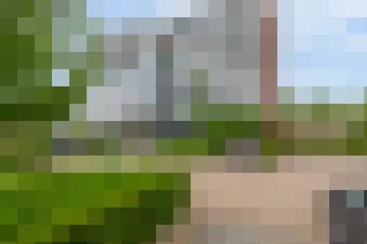 Binnen Parallelweg 18 A Helmond thumbnail 44