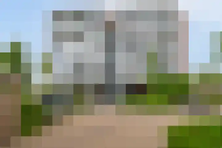 Binnen Parallelweg 18 A Helmond thumbnail 5