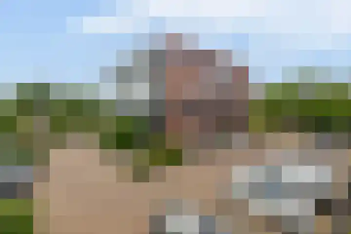 Binnen Parallelweg 18 A Helmond thumbnail 6