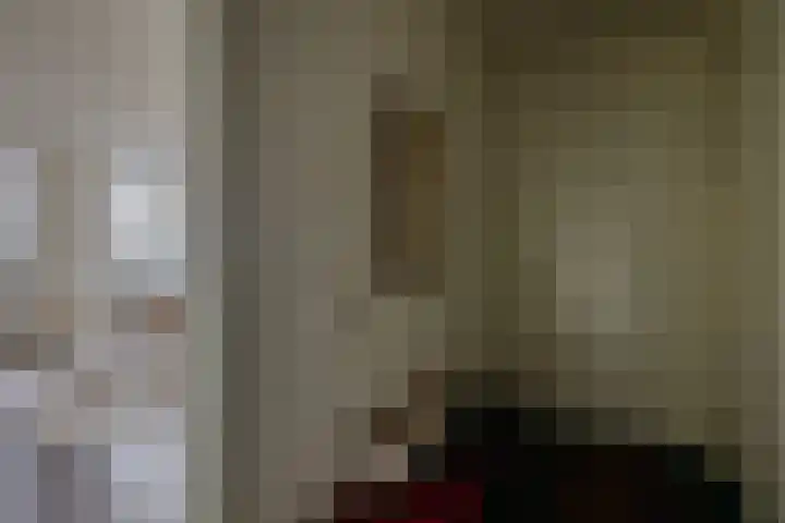 Binnen Parallelweg 18 Helmond thumbnail 10
