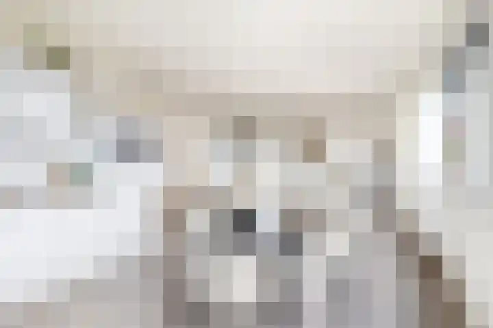 Binnen Parallelweg 18 Helmond thumbnail 16