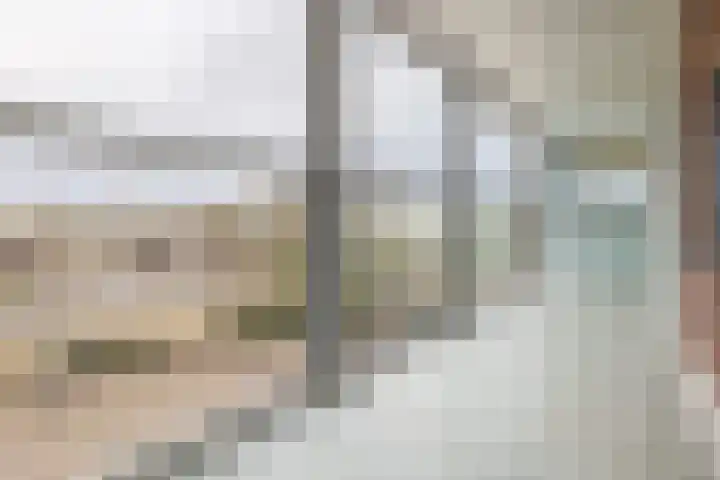 Binnen Parallelweg 18 Helmond thumbnail 30