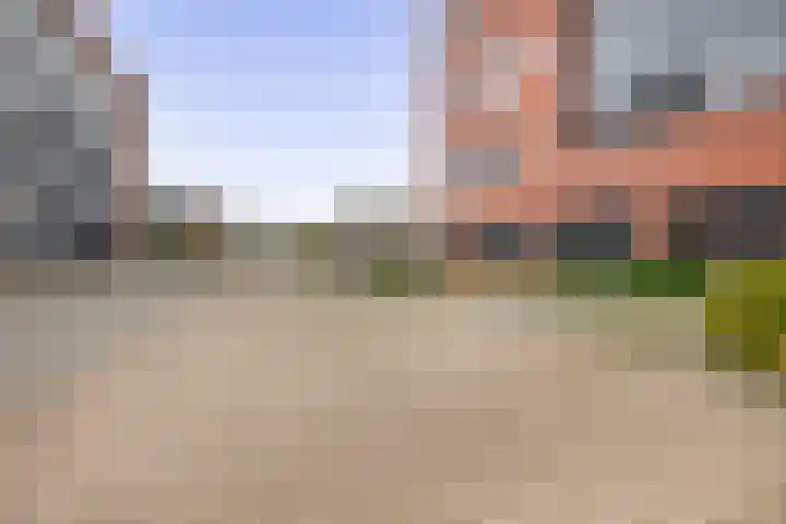 Binnen Parallelweg 18 Helmond thumbnail 33