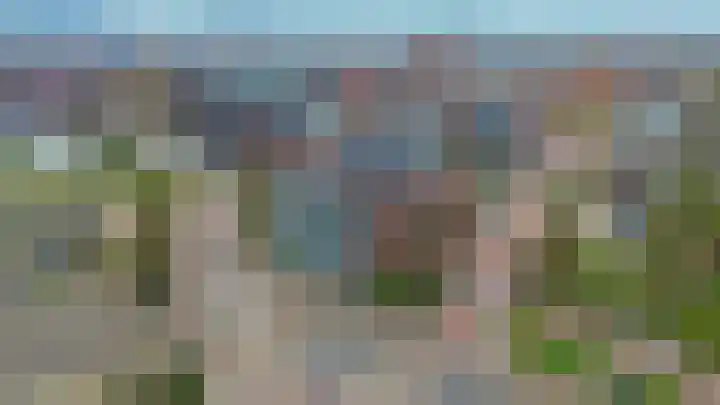 Binnen Parallelweg 18 Helmond thumbnail 34