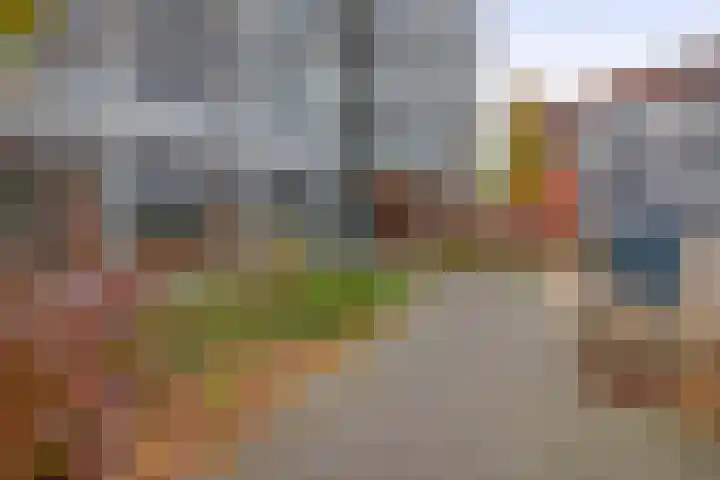 Binnen Parallelweg 18 Helmond thumbnail 6