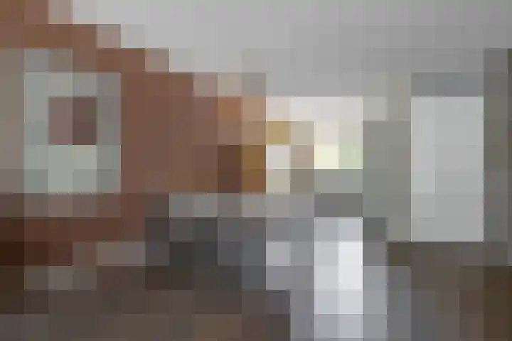 Binnenbaan 69 Gorinchem thumbnail 10