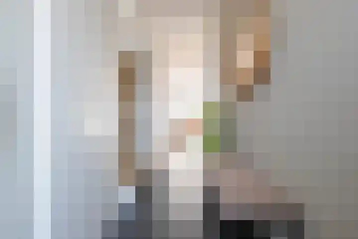 Binnenbaan 69 Gorinchem thumbnail 16