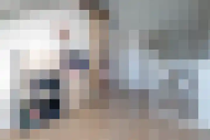 Binnenbaan 69 Gorinchem thumbnail 31