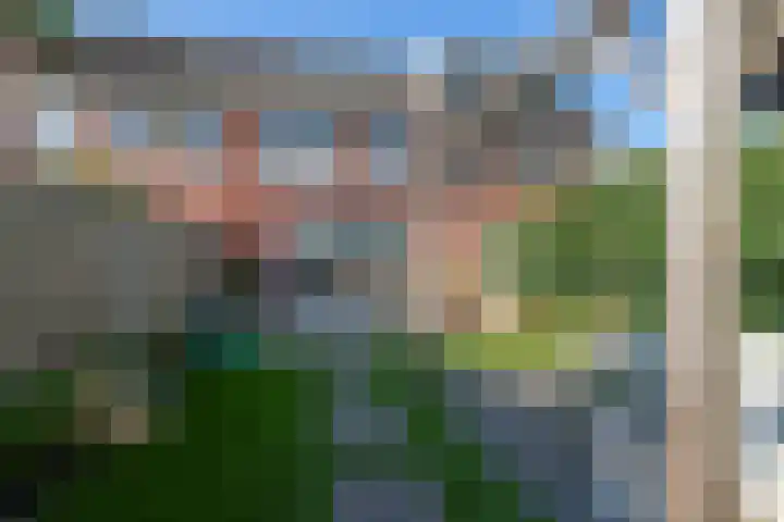 Binnenbaan 69 Gorinchem thumbnail 35