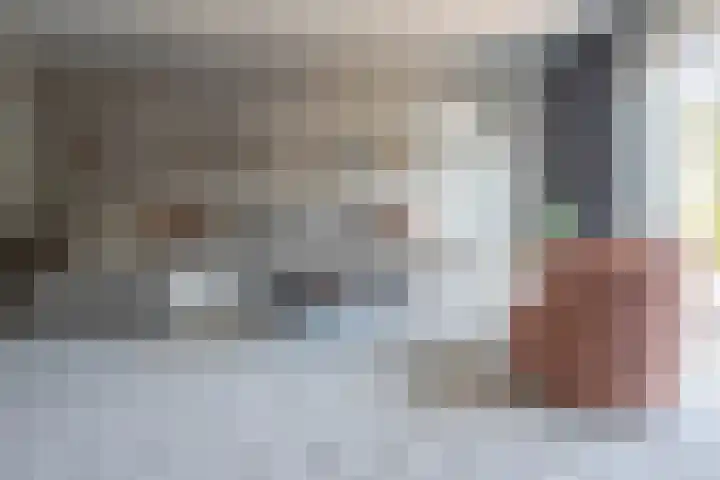 Binnenbaan 69 Gorinchem thumbnail 4