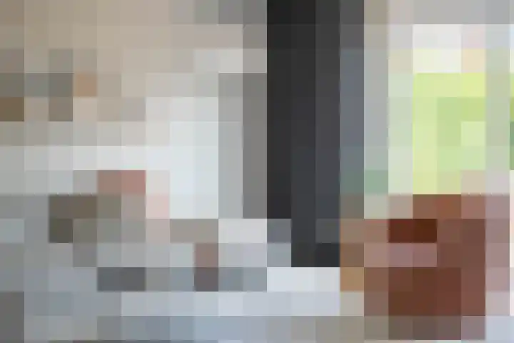 Binnenbaan 69 Gorinchem thumbnail 8