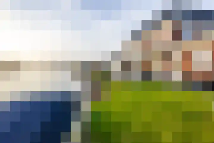 Binnendamseweg 79 Giessenburg thumbnail 32