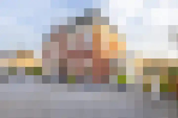 Binnendamseweg 79 Giessenburg thumbnail 38