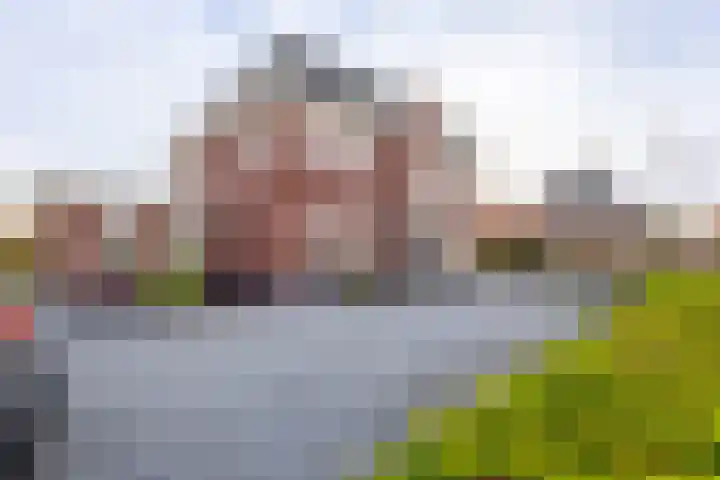Binnendamseweg 79 Giessenburg thumbnail 40