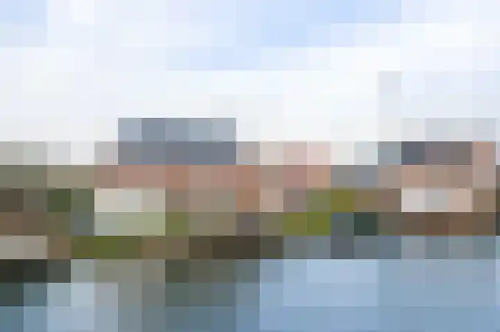 Binnendamseweg 79 Giessenburg thumbnail 43