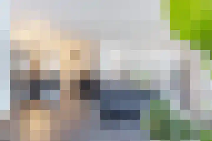 Binnendamseweg 79 Giessenburg thumbnail 6