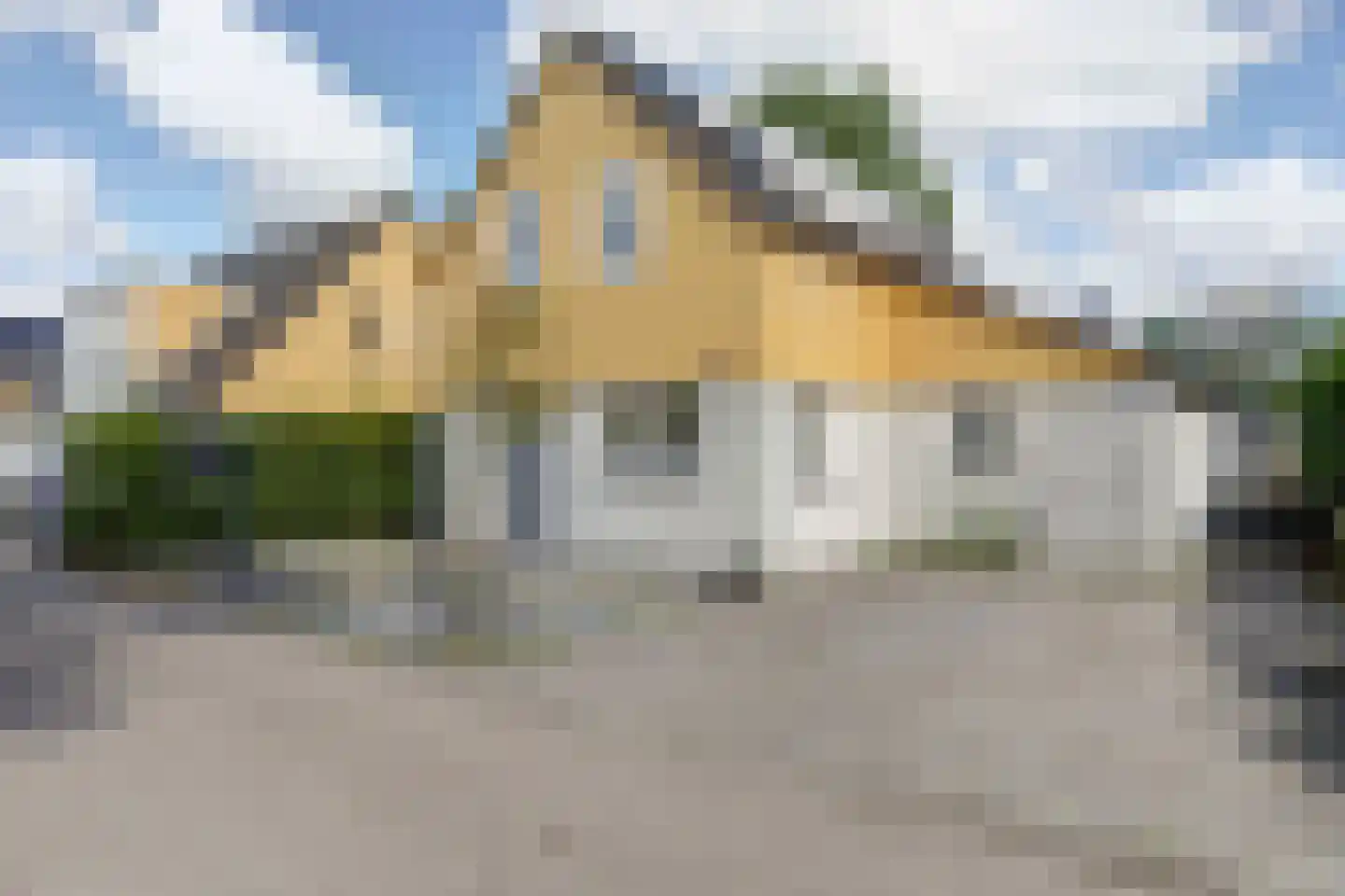 Binnendijk 2 049 Wemeldinge