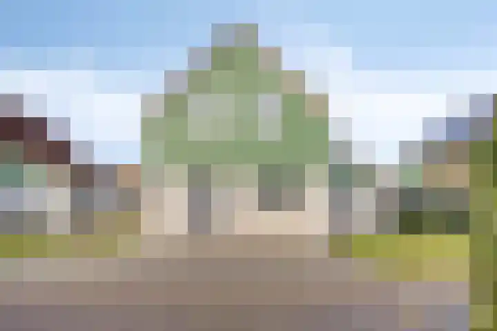 Binnendijk 2 054 Wemeldinge
