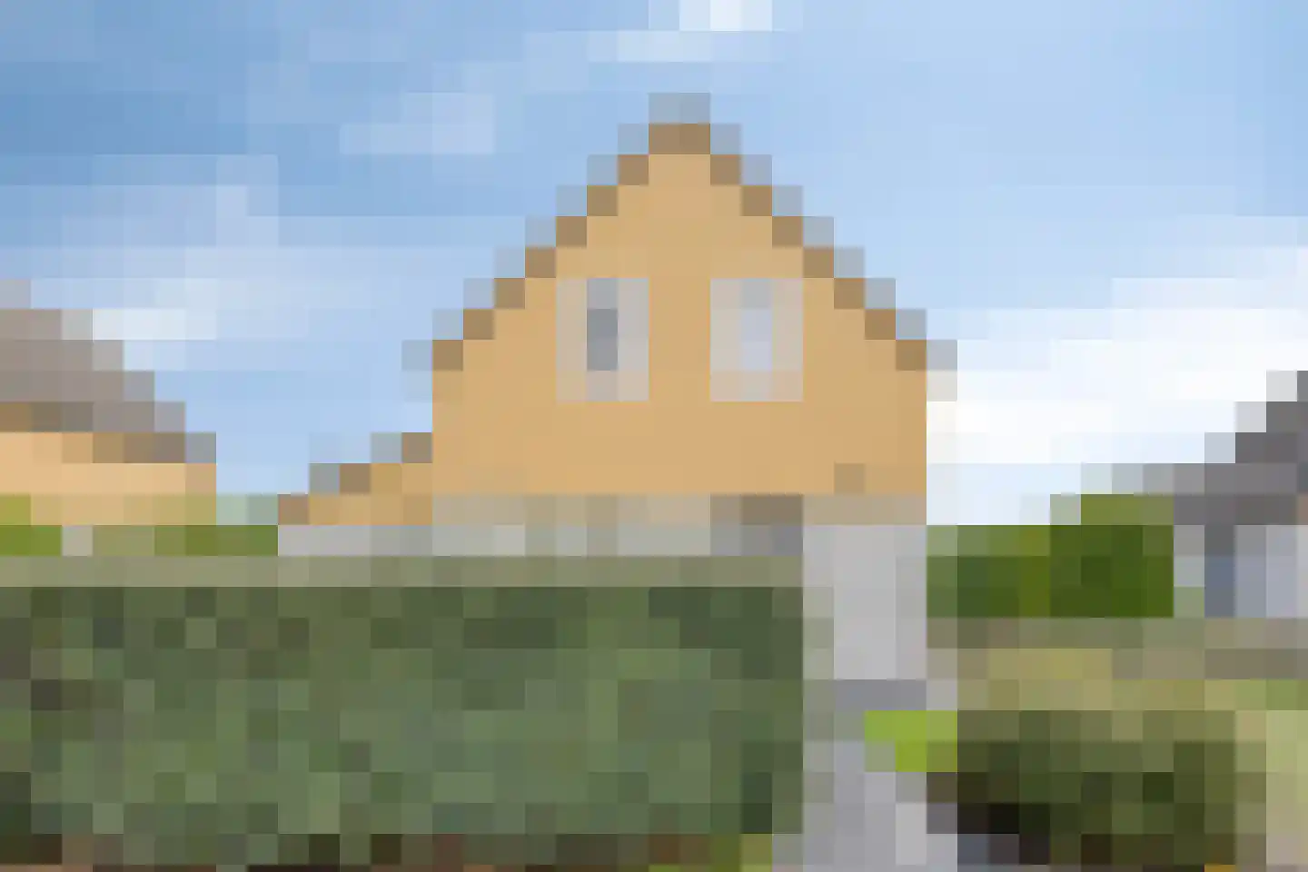 Binnendijk 2 077 Wemeldinge