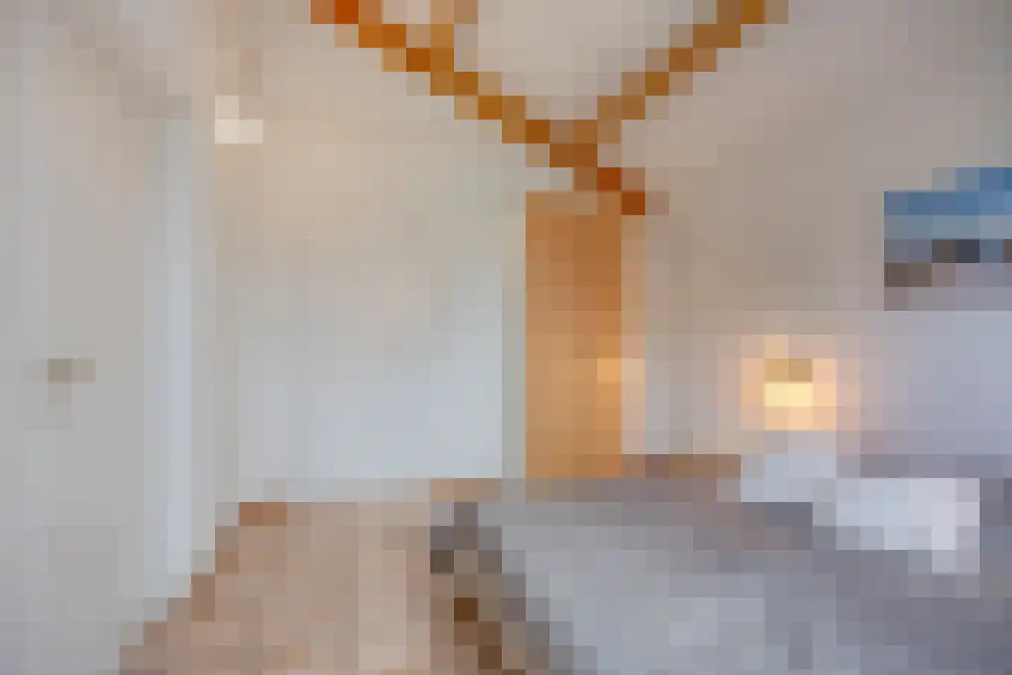 Binnendijk 2 077 Wemeldinge thumbnail 12