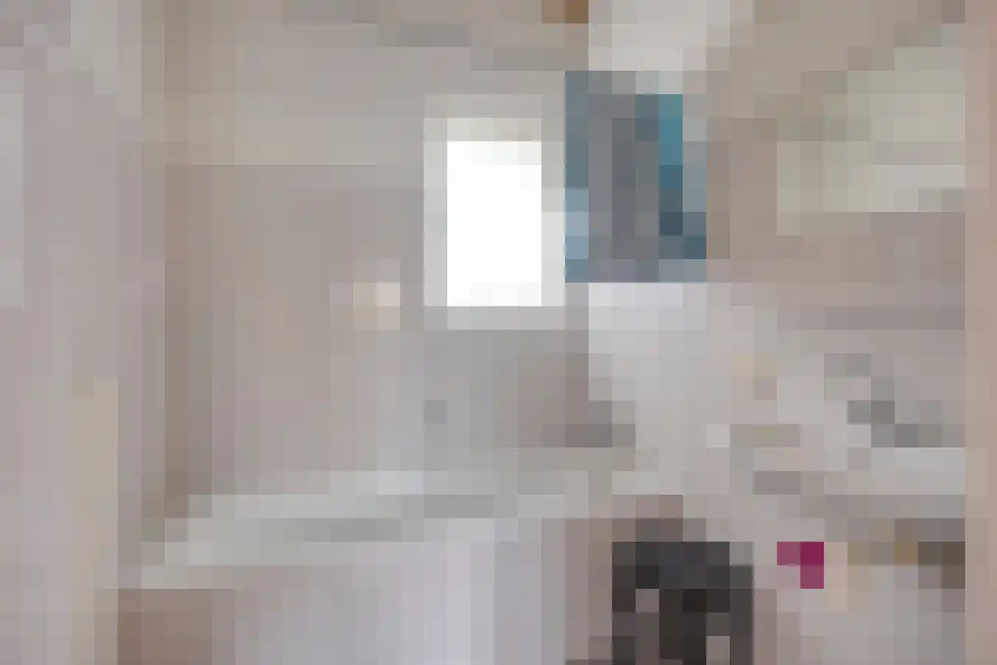 Binnendijk 2 077 Wemeldinge thumbnail 13