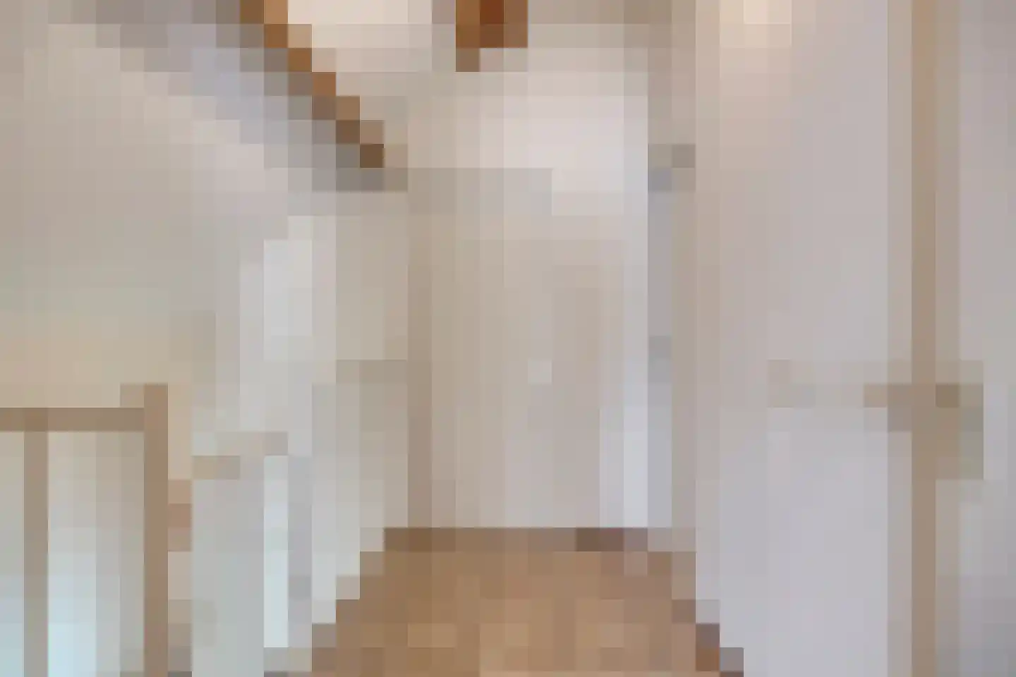 Binnendijk 2 077 Wemeldinge thumbnail 14