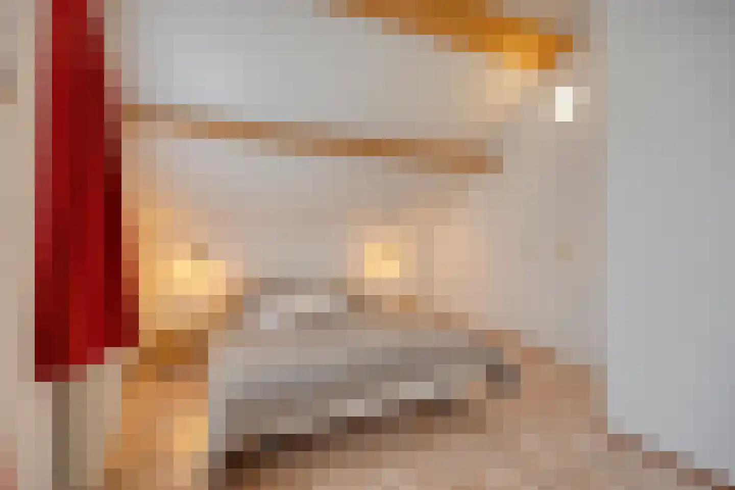 Binnendijk 2 077 Wemeldinge thumbnail 16