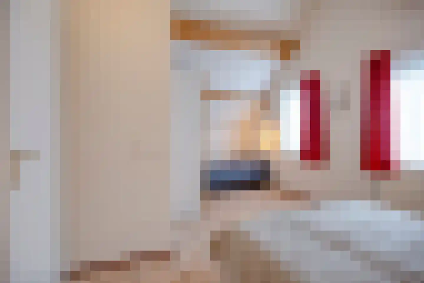 Binnendijk 2 077 Wemeldinge thumbnail 17