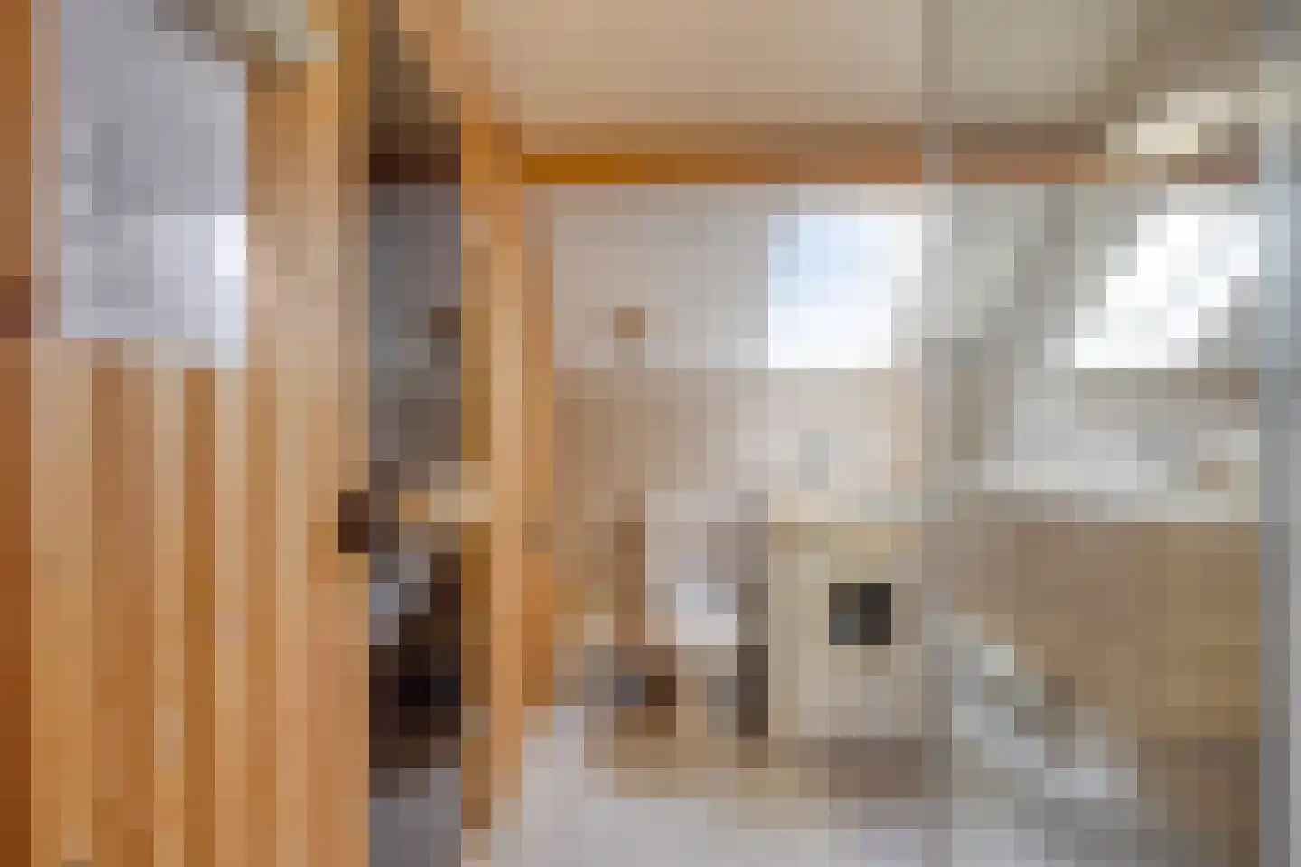 Binnendijk 2 077 Wemeldinge thumbnail 18