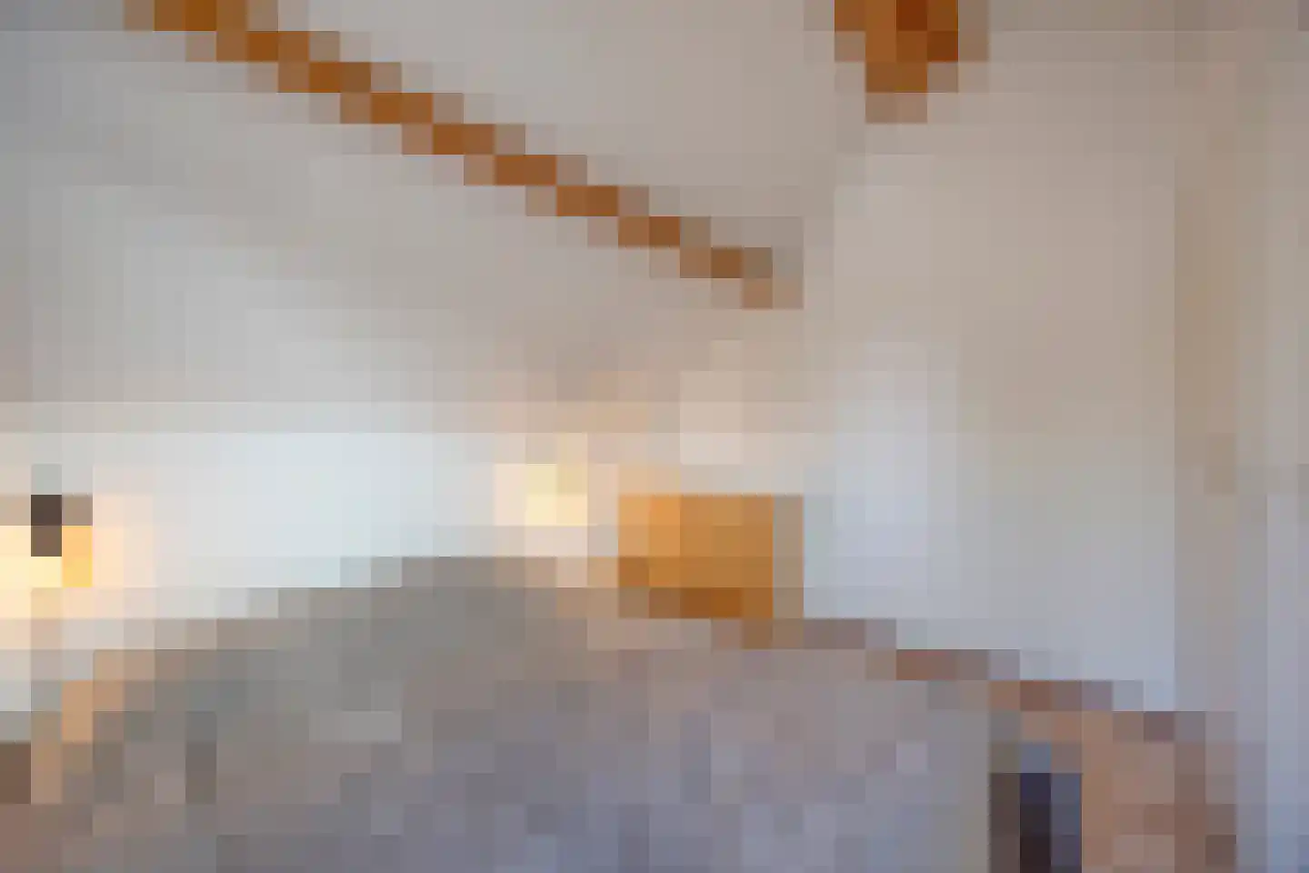 Binnendijk 2 077 Wemeldinge thumbnail 21