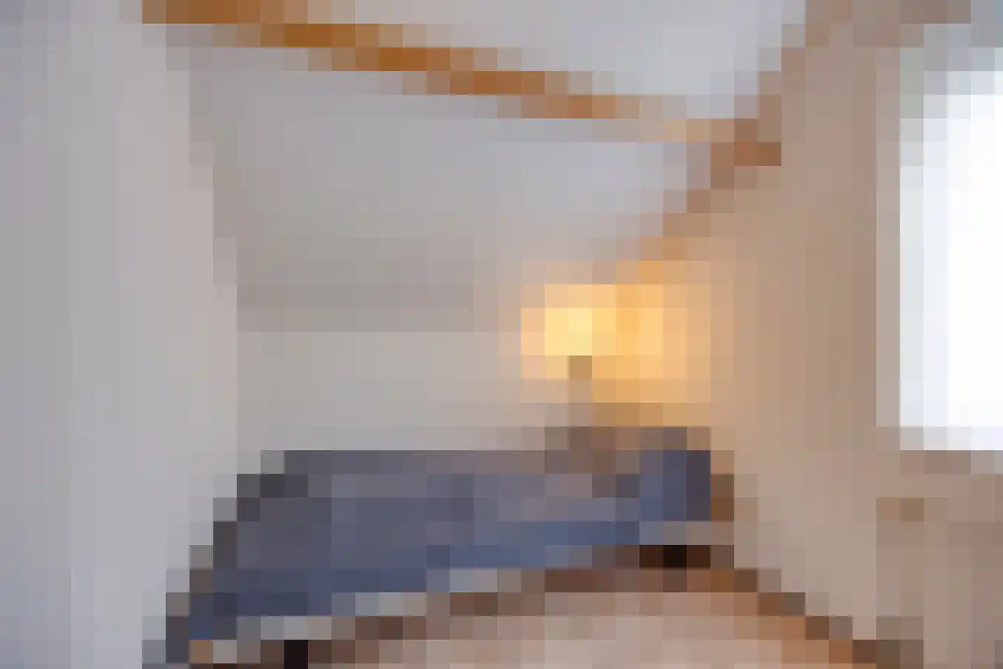 Binnendijk 2 077 Wemeldinge thumbnail 22