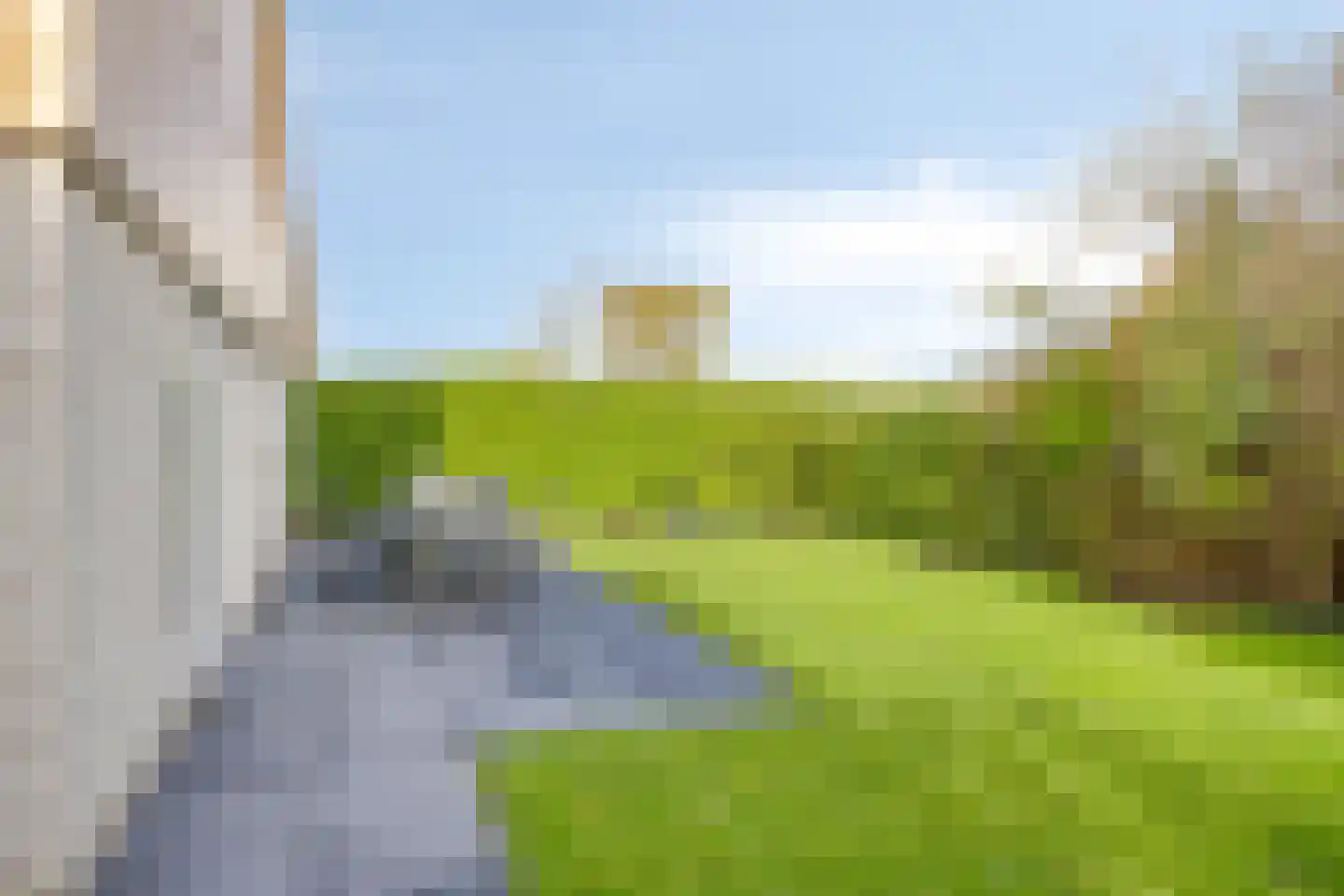 Binnendijk 2 077 Wemeldinge thumbnail 23